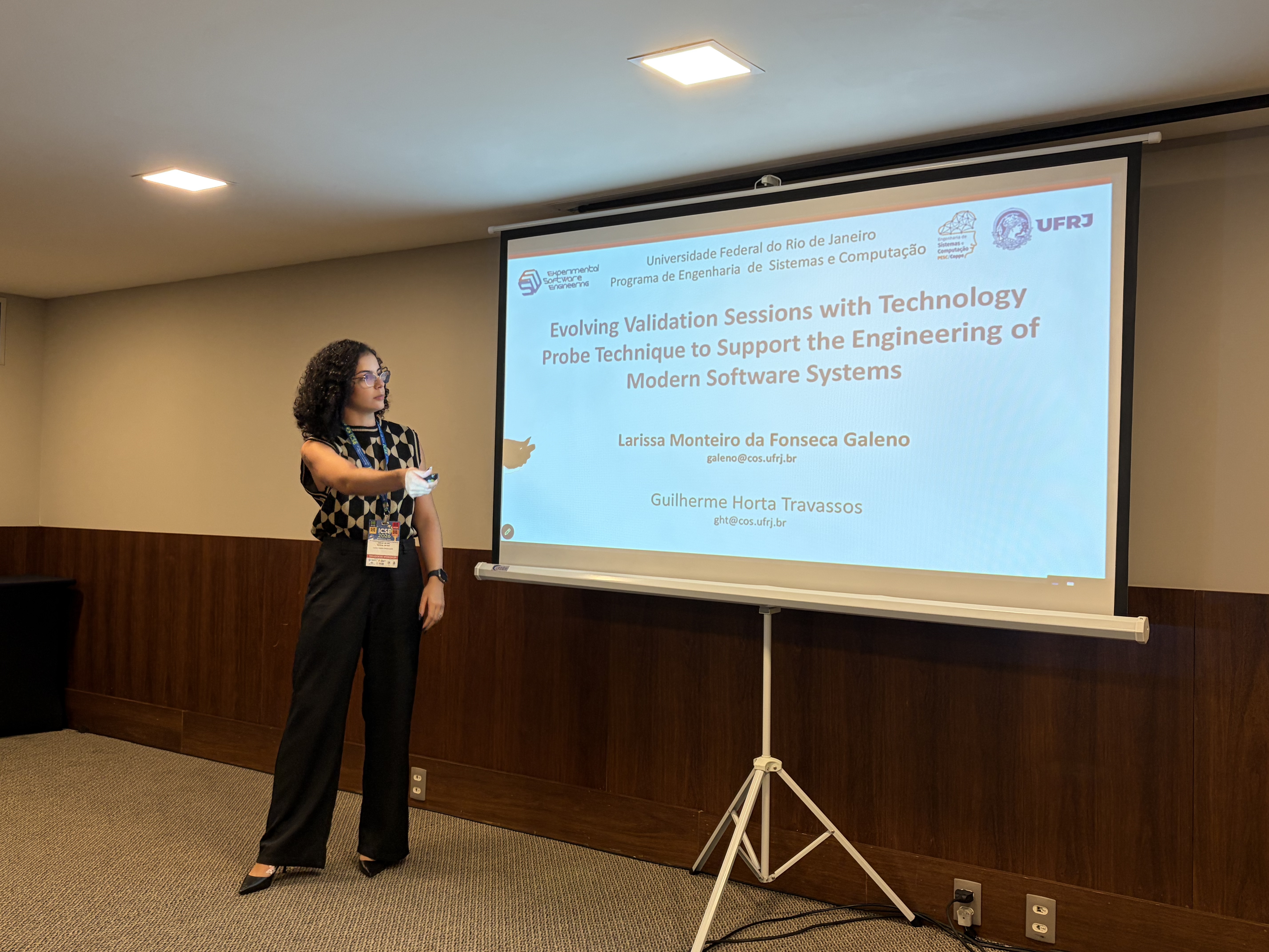 UISE 2026 photo 4