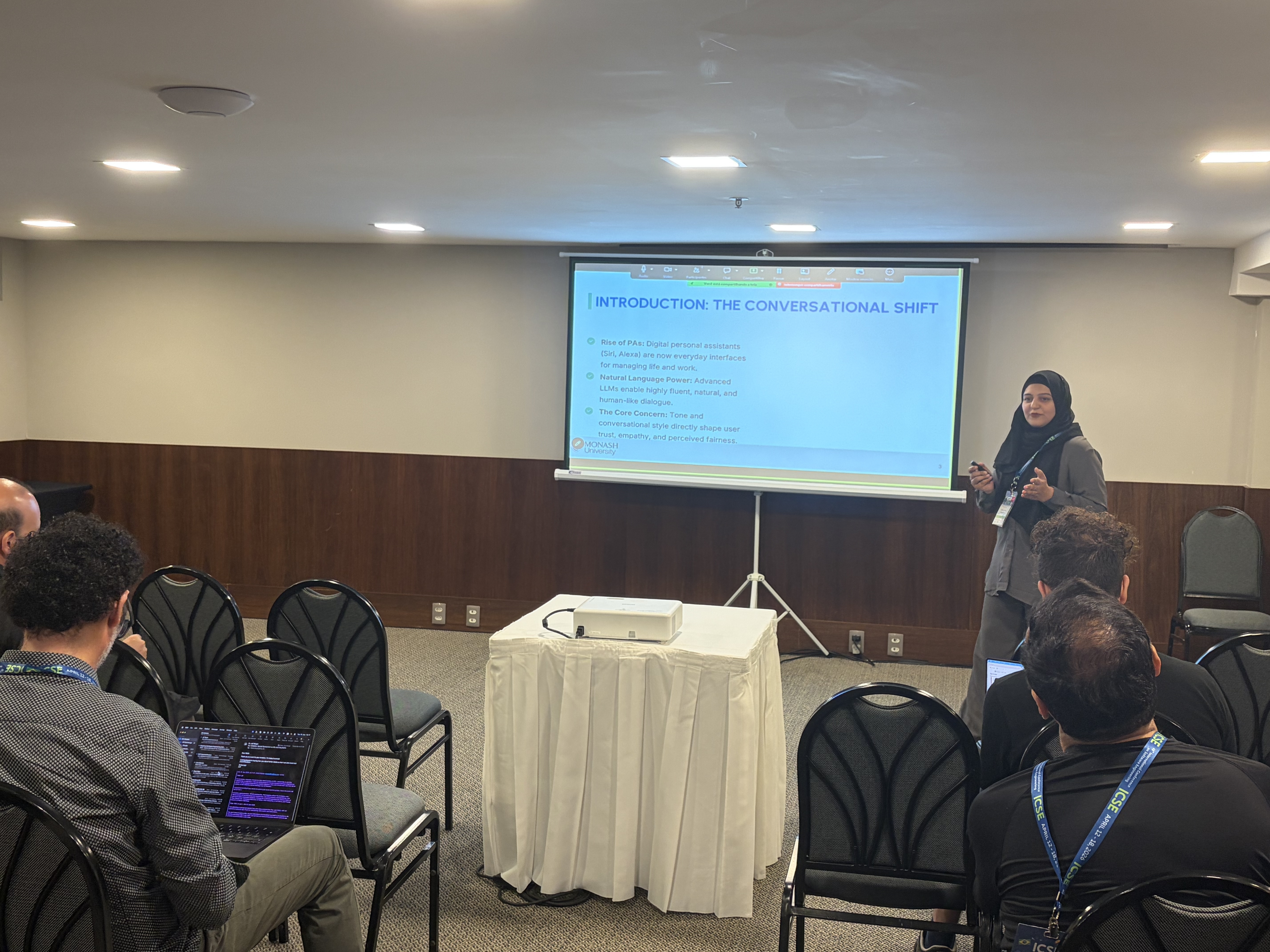 UISE 2026 photo 6